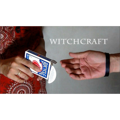 https://www.murphysmagicsupplies.com/images/dvwitchcraft-thumb.png