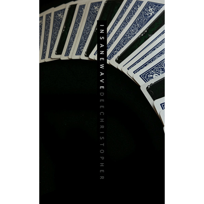 https://www.murphysmagicsupplies.com/images/ebinsanewave-thumb.png