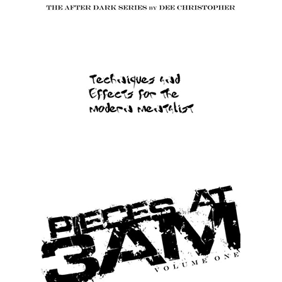 https://www.murphysmagicsupplies.com/images/ebpieces3am_vol1-thumb.png