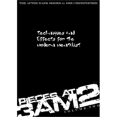 https://www.murphysmagicsupplies.com/images/ebpieces3am_vol2-thumb.png