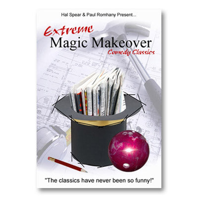 https://www.murphysmagicsupplies.com/images/extrememagic-thumb.jpg