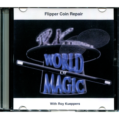 https://www.murphysmagicsupplies.com/images/flippercoinrepair-thumb.png