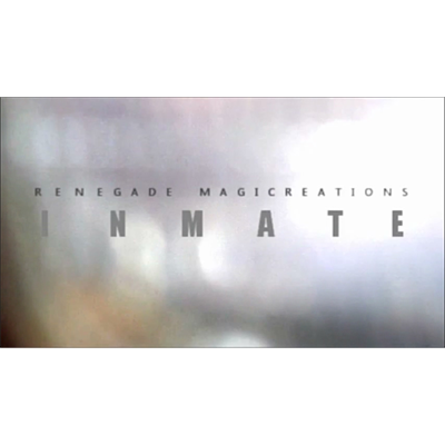 https://www.murphysmagicsupplies.com/images/inmate-thumb.png