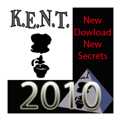 https://www.murphysmagicsupplies.com/images/kent2010-thumb.png