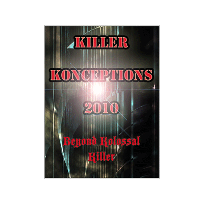 https://www.murphysmagicsupplies.com/images/kkonceptions2010-thumb.png
