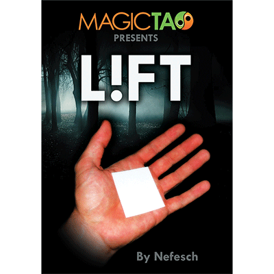 https://www.murphysmagicsupplies.com/images/lift-thumb.png