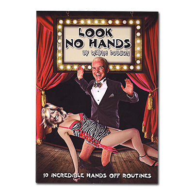 https://www.murphysmagicsupplies.com/images/looknohands-thumb.jpg