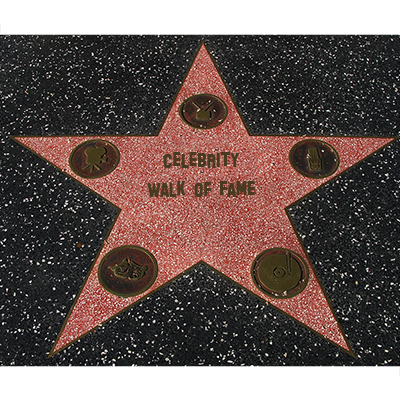 https://www.murphysmagicsupplies.com/images/mdcelebrity-thumb.png