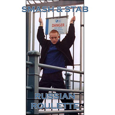 https://www.murphysmagicsupplies.com/images/mdroyalessmash-thumb.png