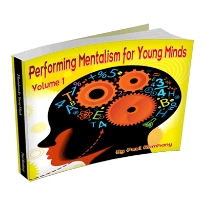 https://www.murphysmagicsupplies.com/images/mentalyoungminds-thumb.png
