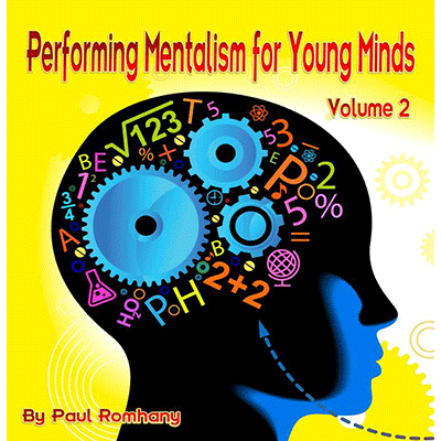 https://www.murphysmagicsupplies.com/images/mentalyoungminds2-thumb.png