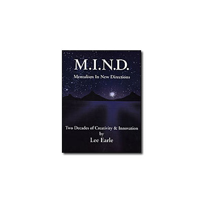 https://www.murphysmagicsupplies.com/images/mind-thumb.jpg