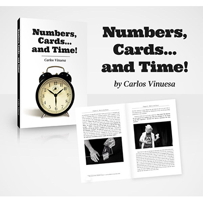 https://www.murphysmagicsupplies.com/images/numberscard-thumb.png