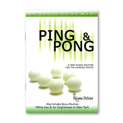 https://www.murphysmagicsupplies.com/images/pingpongbook-thumb.jpg