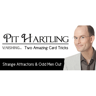 https://www.murphysmagicsupplies.com/images/pithartling-thumb.png
