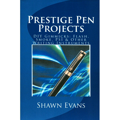 https://www.murphysmagicsupplies.com/images/prestigepenprojects-thumb.png