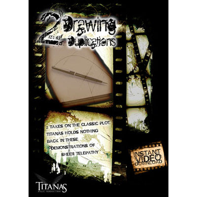 https://www.murphysmagicsupplies.com/images/sv2drawdup-thumb.jpg