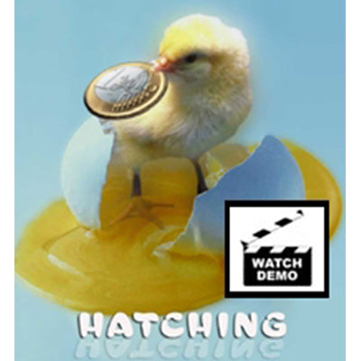 https://www.murphysmagicsupplies.com/images/svhatching-thumb.jpg