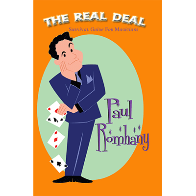 https://www.murphysmagicsupplies.com/images/therealdeal-thumb.png