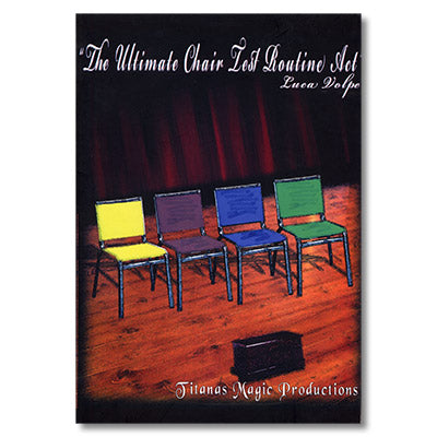 https://www.murphysmagicsupplies.com/images/ultimatechairtest-thumb.jpg
