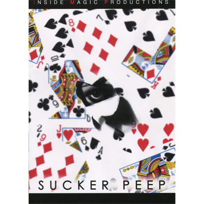 https://www.murphysmagicsupplies.com/images/vdsuckerpeep-thumb.png